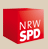 zur NRW-SPD