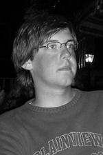 Alexander Böhm