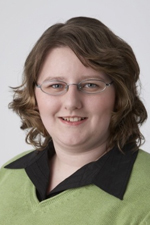 Ann Christin Klute