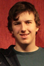 Andreas Pöttgen