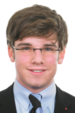 Felix Heinrichs