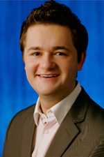 Kevin Brosch