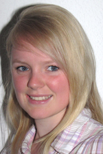 Lisa Kapteinat