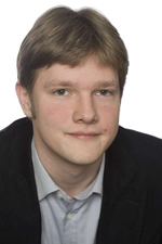 Robert von Olberg