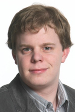Simon Geiß