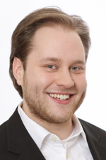 Sascha Jurczyk